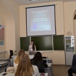 VI Конференция